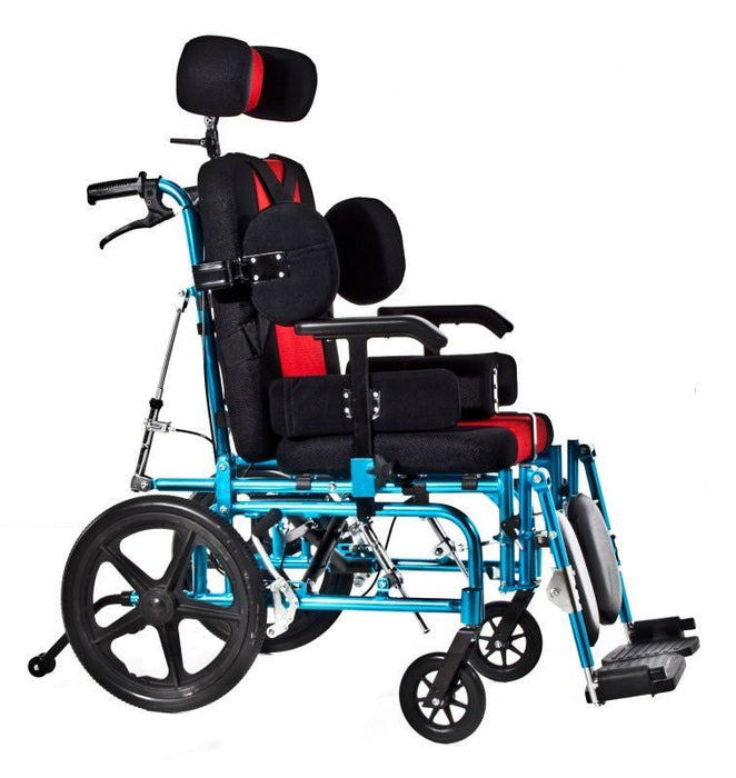 mobility‑aid‑neurological‑wheelchair‑difficult‑movement‑ortoprime‑uk