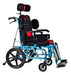 mobility‑aid‑neurological‑wheelchair‑difficult‑movement‑ortoprime‑uk