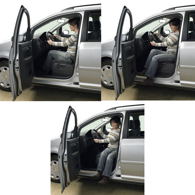 mobility‑aid‑transfer‑disc‑bed‑coche‑ortoprime-uk
