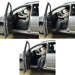 mobility‑aid‑transfer‑disc‑bed‑coche‑ortoprime-uk