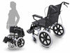 mobility‑aid‑transport‑steel‑wheelchair‑ortoprime‑uk