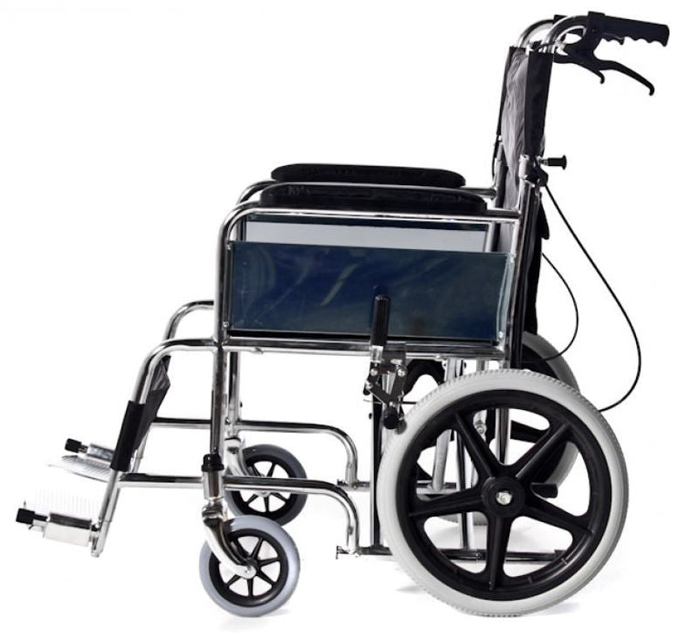 mobility‑aid‑wide‑steel‑wheelchair‑transport‑ortoprime‑uk