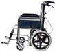 mobility‑aid‑wide‑steel‑wheelchair‑transport‑ortoprime‑uk