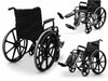 mobility‑chair‑steel‑structure‑elevating‑footrest‑ortoprime‑uk