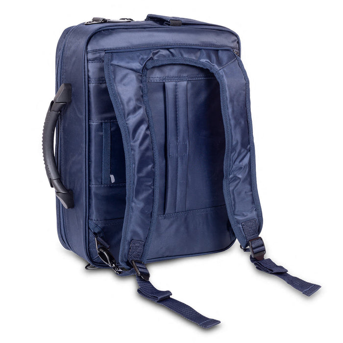 modern-healthcare-nurse-bag-home-assistance-ortoprime-uk