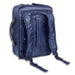 modern-healthcare-nurse-bag-home-assistance-ortoprime-uk