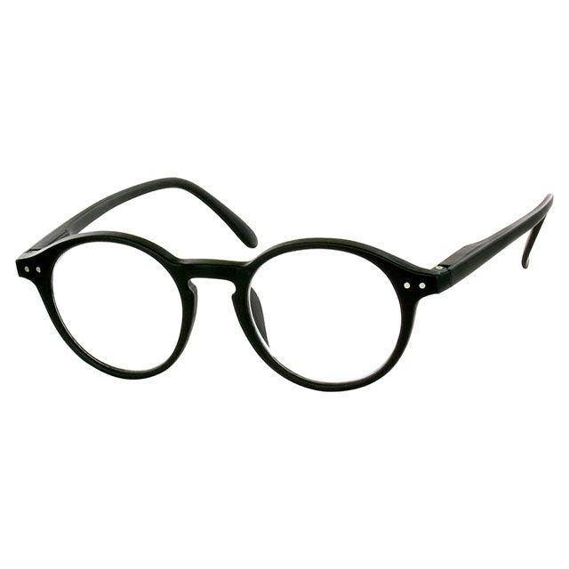 modern-round-reading-glasses-black-presbyopia-1-00-1-50-2-00-2-50-3-00-3-50-ortoprime-uk