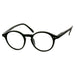 modern-round-reading-glasses-black-presbyopia-1-00-1-50-2-00-2-50-3-00-3-50-ortoprime-uk
