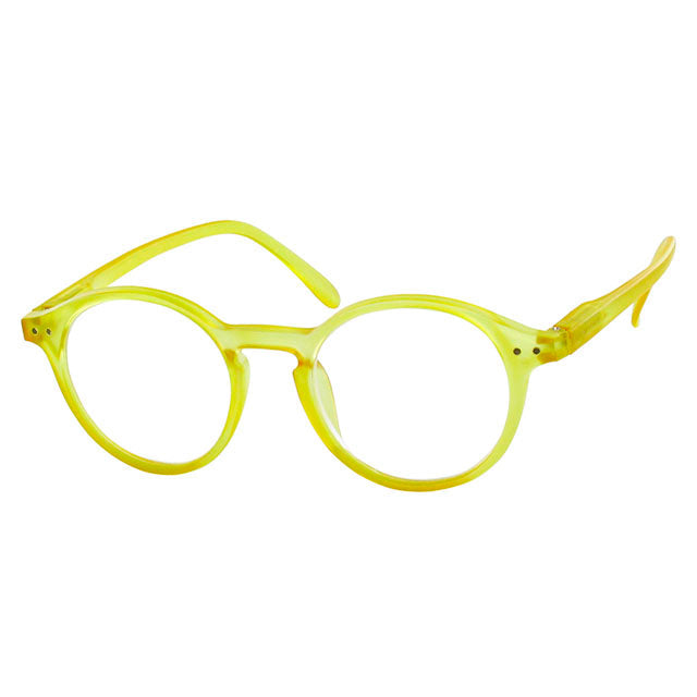 modern-round-reading-glasses-green-near-vision-1-00-1-50-2-00-2-50-3-00-3-50-ortoprime-uk