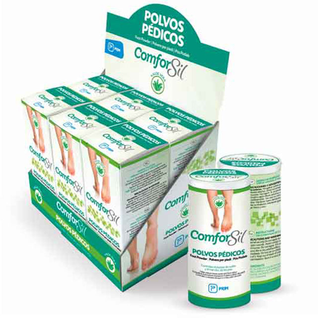 moisture‑control‑foot‑powder‑with‑aloe‑vera‑ortoprime-uk