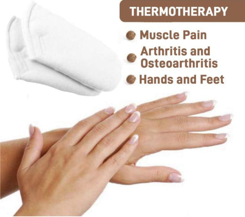 moisturizing-paraffin-mitts-for-hands-pack2-ortoprime-uk