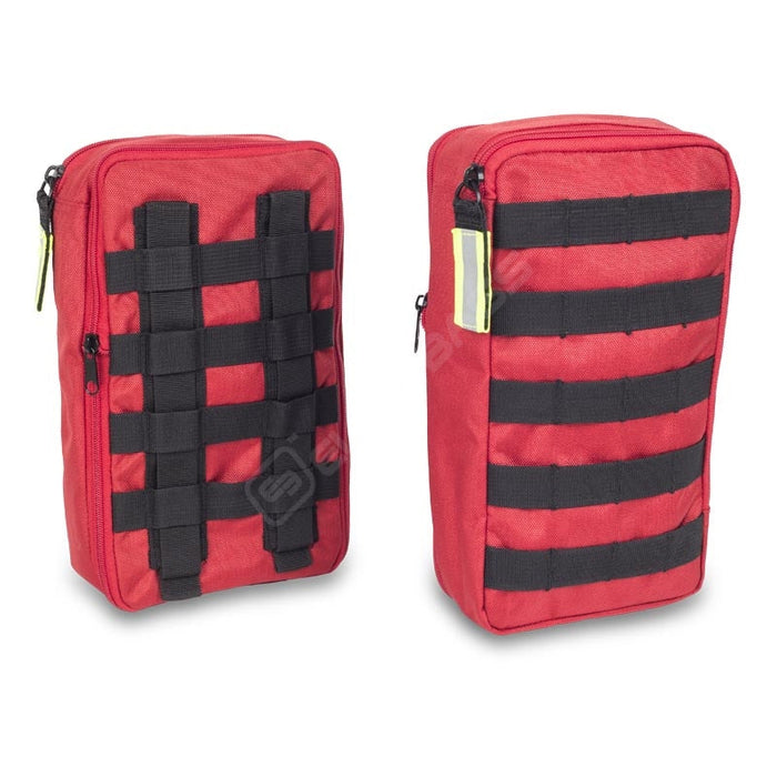 molle-side-pocket-paramed-s-red-1000d-ortoprime-uk