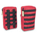 molle-side-pocket-paramed-s-red-1000d-ortoprime-uk