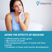 mouldable-mouth-guard-for-bruxism-ortoprime-uk