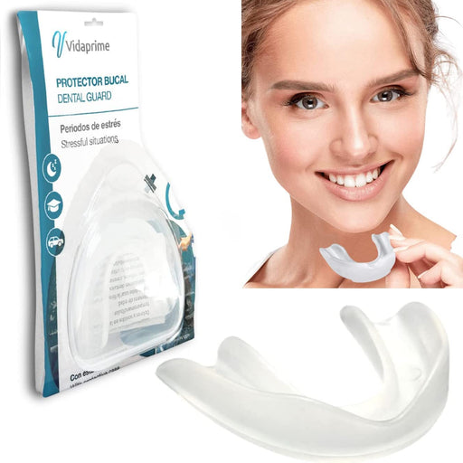 mouth-guard-for-teeth-grinding-ortoprime-uk