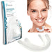 mouth-guard-for-teeth-grinding-ortoprime-uk