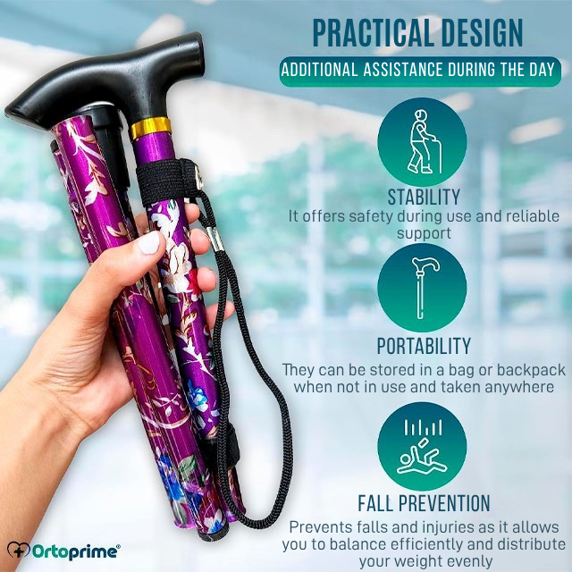 multi-adjust-walking-stick-5-settings-ortoprime-uk