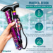 multi-adjust-walking-stick-5-settings-ortoprime-uk