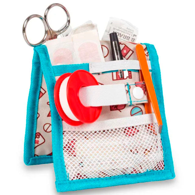 multi-color-nursing-pocket-organizer-button-storage-ortoprime-uk