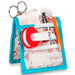 multi-color-nursing-pocket-organizer-button-storage-ortoprime-uk