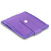 multi-color-nursing-pocket-organizer-zip-button-storage-holder-ortoprime-uk-enfermeria-ortoprime