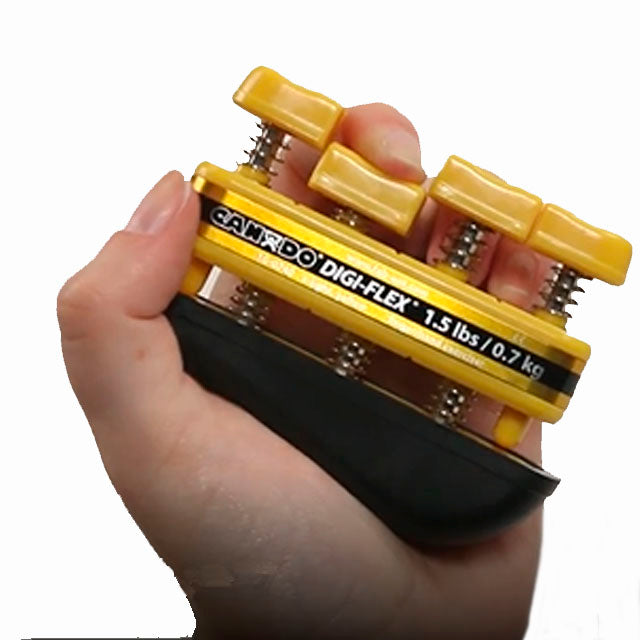 multi-colour-hand-rehab-set-ortoprime-uk