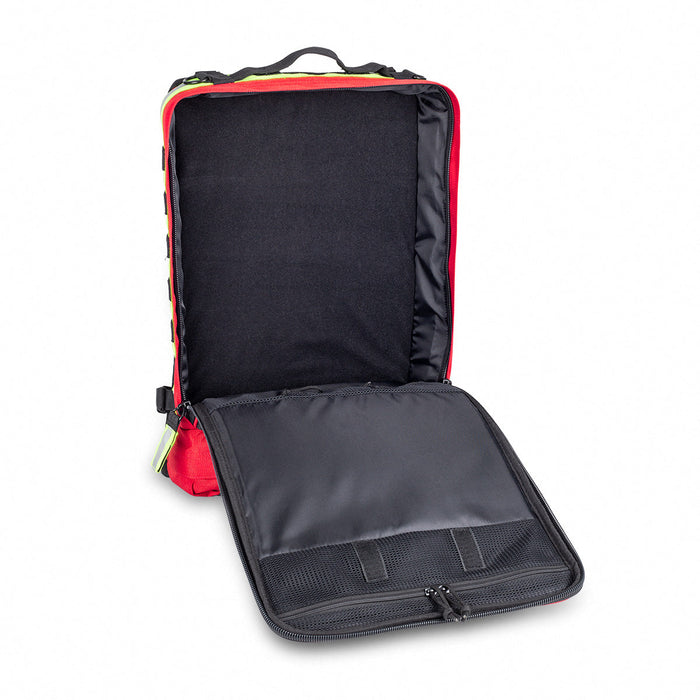 multi-compartment-ems-backpack-red-black-ortoprime-uk