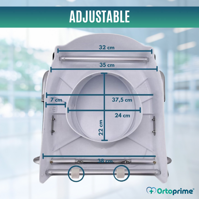 multi-height-tilt-toilet-elevator-ortoprime-uk