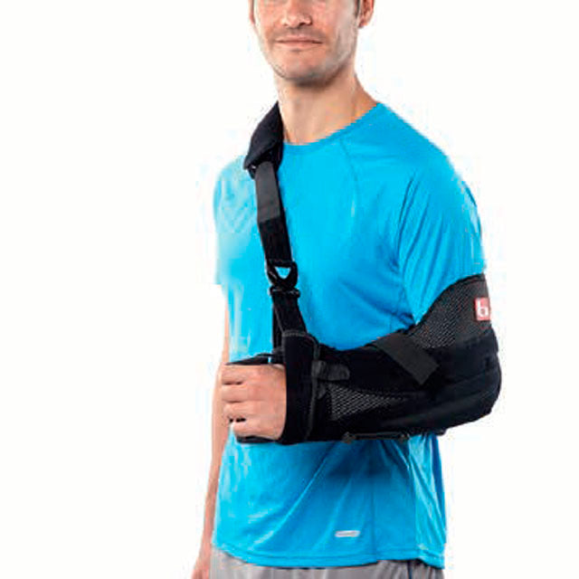 multi-position-arm-sling-ergonomic-shoulder-support-ortoprime-uk