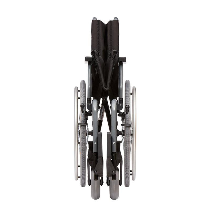 multi-position-wheelchair-for-personalised-support-600mm-wheels-ortoprime-uk