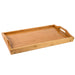 multi-use-bedside-table-foldable-ortoprime-uk