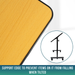 multi-use_folding_side_table_for_mobility-ortoprime-uk