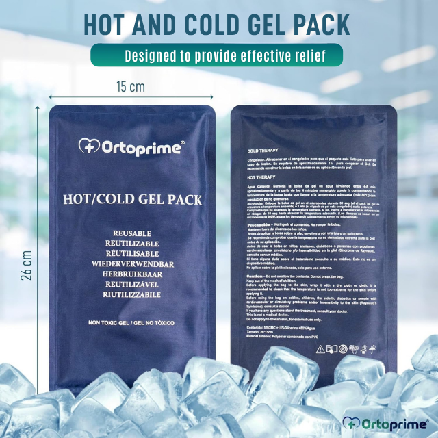 multi-zone-thermal-gel-wrap-for-pain-relief-ortoprime-uk