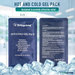 multi-zone-thermal-gel-wrap-for-pain-relief-ortoprime-uk