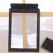 multifunction-flexible-table-magnifier-ergonomic-vision-aid-ortoprime-uk