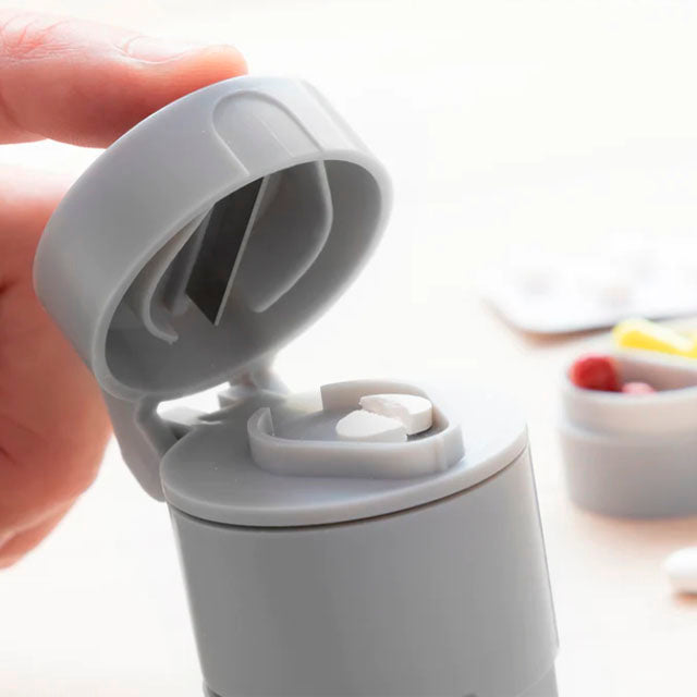 multifunction-pill-box-with-cutter-and-crusher-ortoprime-uk