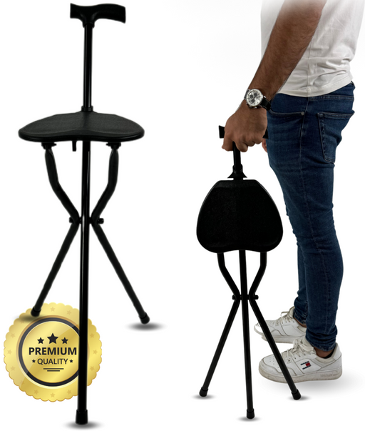 multifunctional-cane-with-seat-for-elderly-ortoprime-uk