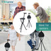 multifunctional-cane-with-seat-for-elderly-ortoprime-uk