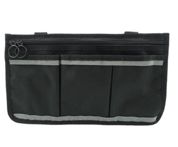 multipocket-side-bag-for-wheelchair-and-scooter-ortoprime-uk