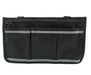 multipocket-side-bag-for-wheelchair-and-scooter-ortoprime-uk