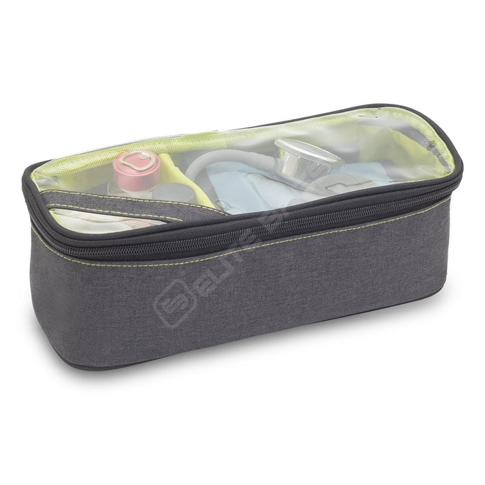 multipurpose-home-care-medical-case-ortoprime-uk