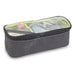 multipurpose-home-care-medical-case-ortoprime-uk