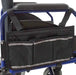 multipurpose-side-storage-bag-for-wheelchair-users-ortoprime-uk