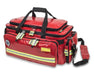multiuse-advanced-emergency-bag-red-green-waterproof-ortoprime-uk