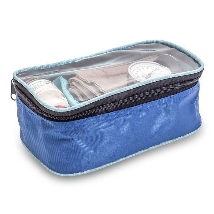 multiuse-compact-healthcare-case-pink-blue-ortoprime-uk