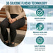 multiuse-compression-leggings-body-shaping-s-m-l-xl-xxl-ortoprime-uk