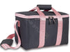 multiuse-first-aid-bag-multys-pink-grey-ortoprime-uk