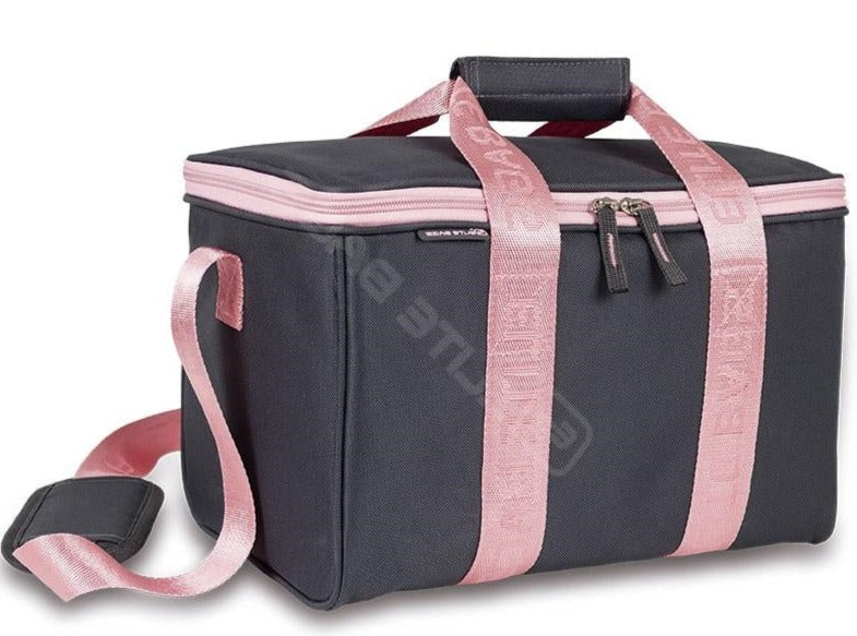 multiuse-first-aid-bag-multys-pink-grey-ortoprime-uk