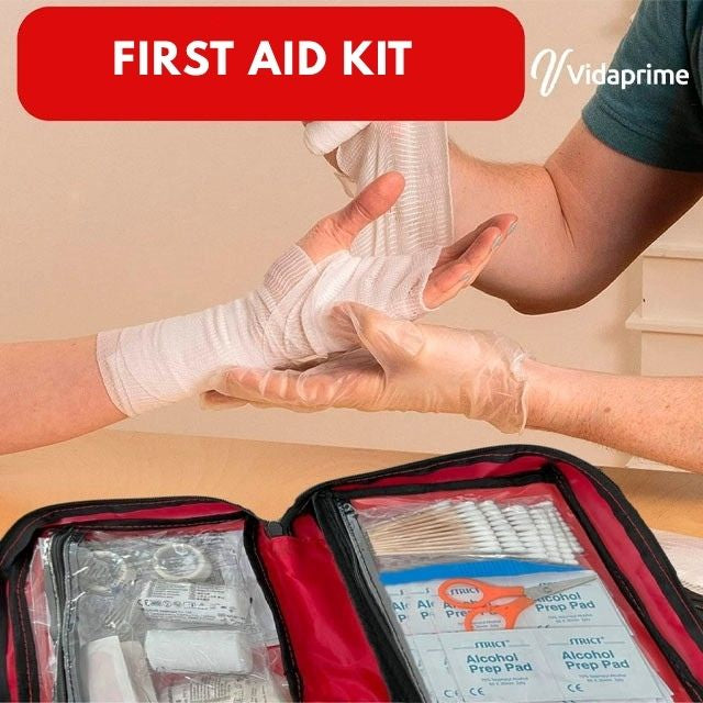 multiuse-first-aid-medical-kit-emergency-ortoprime-uk