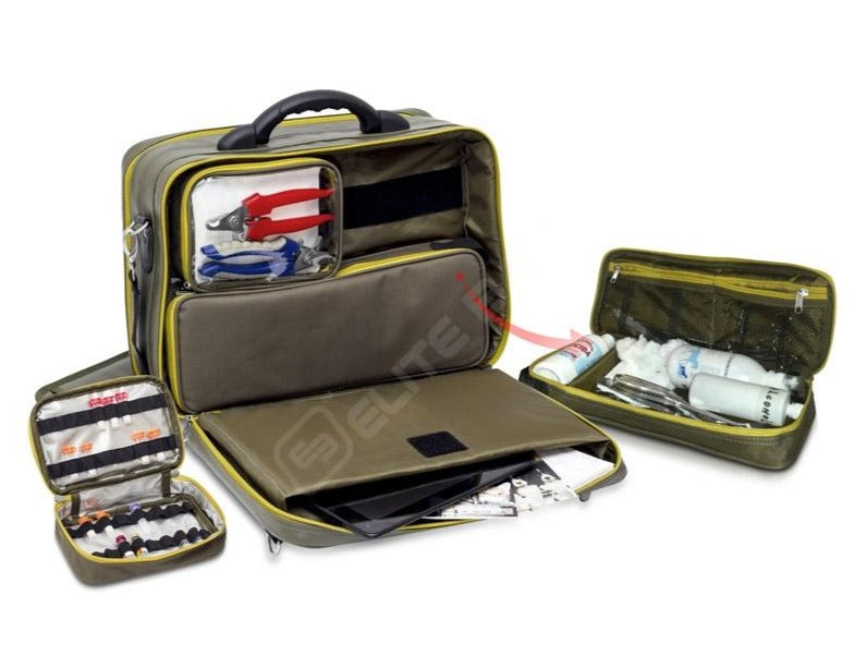 multiuse-large-healthcare-medical-case-ortoprime-uk
